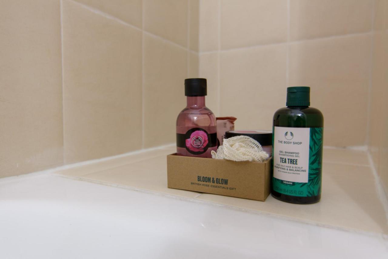 Apt 48, Cozy Apartment In Kalamata City Center エクステリア 写真