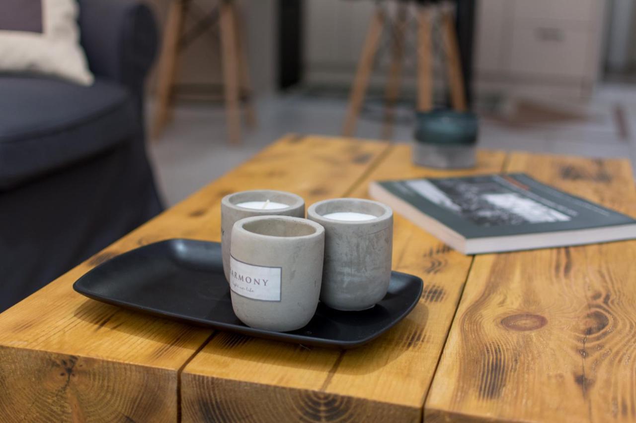 Apt 48, Cozy Apartment In Kalamata City Center エクステリア 写真